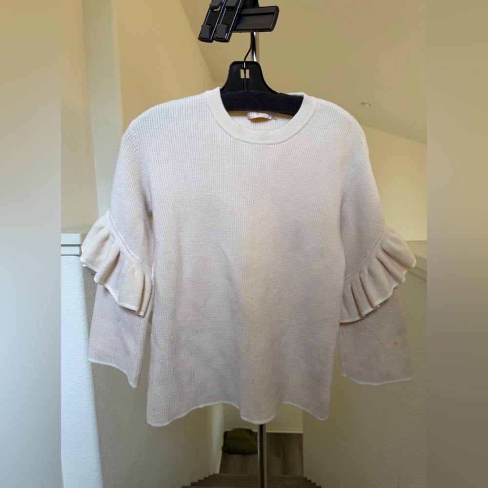 Tory Burch Sweater
